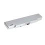 Μπαταρία για laptop Sony type VGP-BPS9 11,1V 5200mAh Li-Ion (N4S9S)