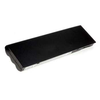 Μπαταρία για laptop Fujitsu-Siemens LifeBook E8110/ E8210 14,4V 5200mAh Li-Ion (N5144)