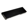 Μπαταρία για laptop Fujitsu-Siemens LifeBook E8110/ E8210 14,4V 5200mAh Li-Ion (N5144)