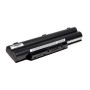 Μπαταρία για laptop Fujitsu-Siemens LifeBook S6310/ S7110 11,1V  Li-Ion (N5145)