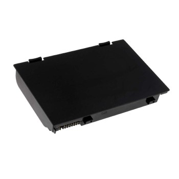 Μπαταρία για laptop Fujitsu-Siemens LifeBook E8410- E8420/ type FPCBP176 14,4V 5200mAh Li-Ion (N5176)