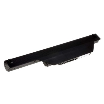 Μπαταρία για laptop Fujitsu-Siemens LifeBook S6410 -S7210/ type FPCBP179 10,8V 4400mAh Li-Ion (N5179)