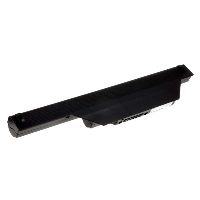 Μπαταρία για laptop Fujitsu-Siemens LifeBook S6410 -S7210/ type FPCBP179 10,8V 4400mAh Li-Ion (N5179)