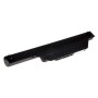 Μπαταρία για laptop Fujitsu-Siemens LifeBook S6410 -S7210/ type FPCBP179 10,8V 4400mAh Li-Ion (N5179)
