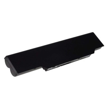 Μπαταρία για laptop Fujitsu-Siemens LifeBook LH520/ type FPCBP250 10,8V 5200mAh Li-Ion (N5250)