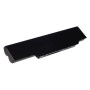 Μπαταρία για laptop Fujitsu-Siemens LifeBook LH520 / type FPCBP250 10,8V 4400mAh Li-Ion (N5250-P)