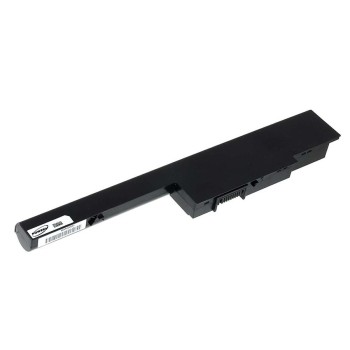 Μπαταρία για laptop Fujitsu LifeBook BH531 / type FPCBP274 11,1V  Li-Ion (N5274)