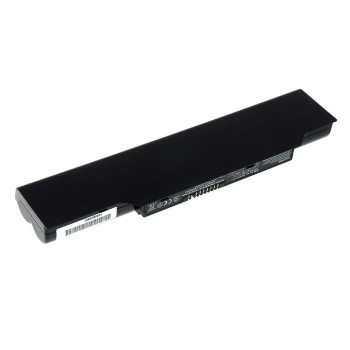 Μπαταρία για laptop Fujitsu LifeBook A532 / type FPCBP331 11,1V  Li-Ion (N5331)