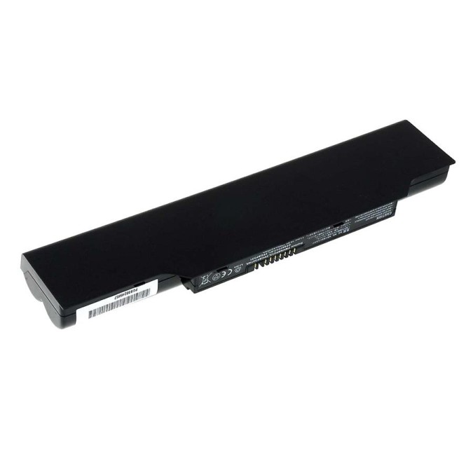 Μπαταρία για laptop Fujitsu LifeBook A532 / type FPCBP331 11,1V  Li-Ion (N5331)