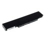 Μπαταρία για laptop Fujitsu LifeBook A532 / type FPCBP331 11,1V  Li-Ion (N5331)