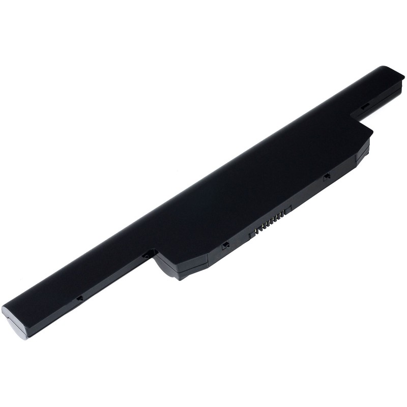 Μπαταρία για laptop Fujitsu LifeBook LH532 / type FPCBP335 11,1V  Li-Ion (N5335)