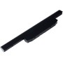 Μπαταρία για laptop Fujitsu LifeBook LH532 / type FPCBP335 11,1V  Li-Ion (N5335)