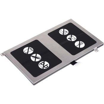 Μπαταρία για laptop Fujitsu Lifebook UH574 / type FPB0304 11,1V  Li-Ion (N5574)