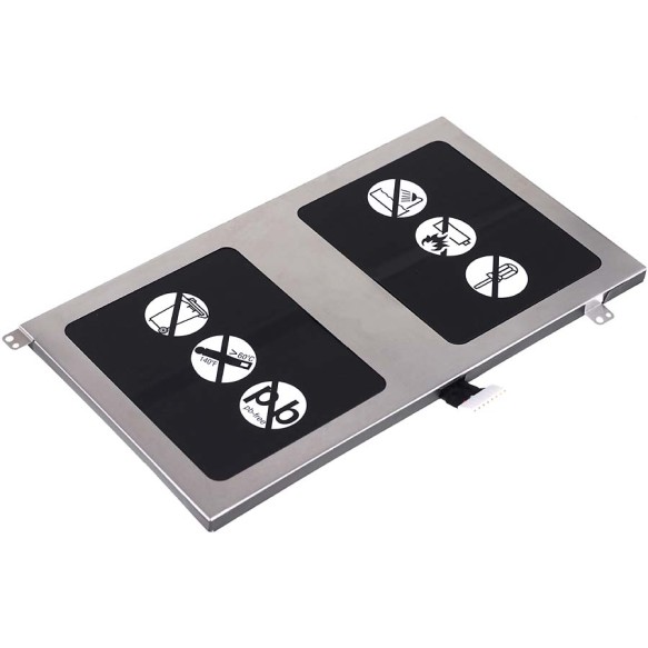 Μπαταρία για laptop Fujitsu Lifebook UH574 / type FPB0304 11,1V  Li-Ion (N5574)