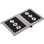 Μπαταρία για laptop Fujitsu Lifebook UH574 / type FPB0304 11,1V  Li-Ion (N5574)
