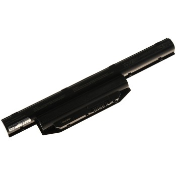 Μπαταρία για laptop Fujitsu Lifebook E544 / type FMVNBP227A 10,8V 5200mAh Li-Ion (N5E544)