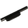 Μπαταρία για laptop Fujitsu Lifebook E544 / type FMVNBP227A 10,8V 5200mAh Li-Ion (N5E544)