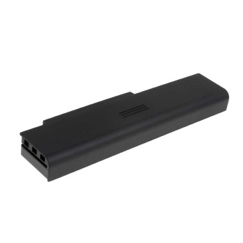 Μπαταρία για laptop Fujitsu-Siemens Amilo Li3710/ Li3910/Pi3560/type SQU-809-F01 11,1V  Li-Ion (N5LI3710)