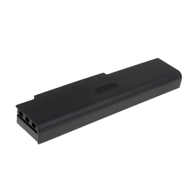 Μπαταρία για laptop Fujitsu-Siemens Amilo Li3710/ Li3910/Pi3560/type SQU-809-F01 11,1V  Li-Ion (N5LI3710)