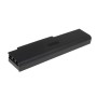 Μπαταρία για laptop Fujitsu-Siemens Amilo Li3710/ Li3910/Pi3560/type SQU-809-F01 11,1V  Li-Ion (N5LI3710)