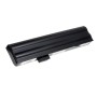 Μπαταρία για laptop Fujitsu-Siemens Amilo Pi1505/Pi1506 11,1V 4400mAh Li-Ion (N5PI1505)