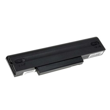 Μπαταρία για laptop Fujitsu-Siemens Esprimo Mobile V5515 11,1V 5200mAh Li-Ion (N5V5515)