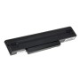 Μπαταρία για laptop Fujitsu-Siemens Esprimo Mobile V5515 11,1V 5200mAh Li-Ion (N5V5515)