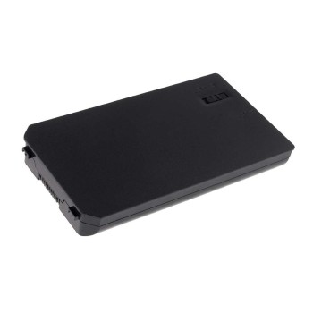 Μπαταρία για laptop Fujitsu-Siemens Esprimo Mobile X9510 - X9525/ type S26391-F746-L600 14,8V 5200mAh Li-Ion (N5X9510)