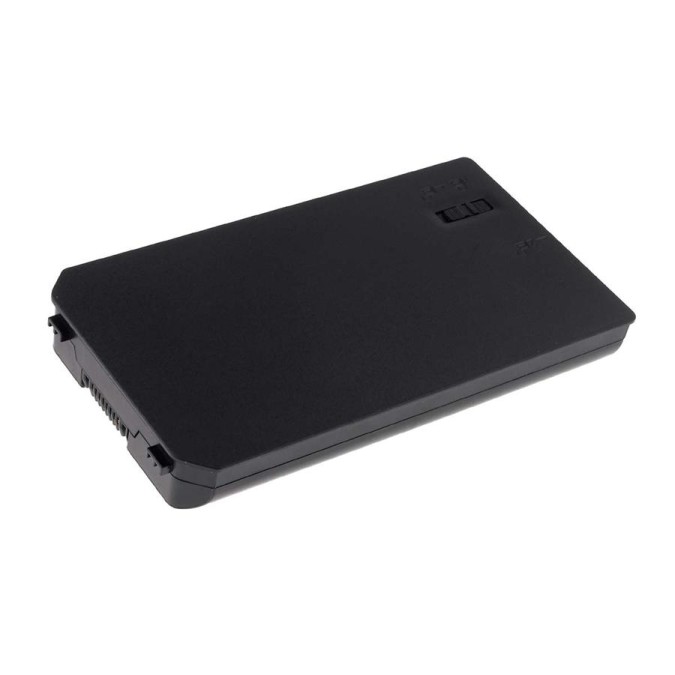 Μπαταρία για laptop Fujitsu-Siemens Esprimo Mobile X9510 - X9525/ type S26391-F746-L600 14,8V 5200mAh Li-Ion (N5X9510)