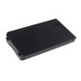 Μπαταρία για laptop Fujitsu-Siemens Esprimo Mobile X9510 - X9525/ type S26391-F746-L600 14,8V 5200mAh Li-Ion (N5X9510)
