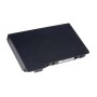Μπαταρία για laptop Fujitsu-Siemens Amilo Xi2550/ PI2530 10,8V 4400mAh Li-Ion (N5XI2550)