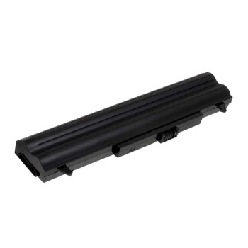 Μπαταρία για laptop LG LM series/LS series / LW series 5200mAh 11,1V 5200mAh Li-Ion (N6LM40)