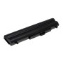 Μπαταρία για laptop LG LM series/LS series / LW series 5200mAh 11,1V 5200mAh Li-Ion (N6LM40)