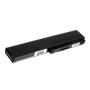 Μπαταρία για laptop LG R410 series/ LG R510 series/ type SQU-805 11,1V 4400mAh Li-Ion (N6R410)