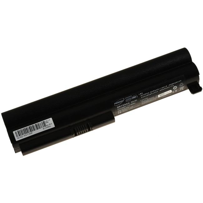 Μπαταρία για laptop LG Xnote X140 / XD170 / A520 / Type SQU-902 11.1V 4400mAh Li-Ion (N6SQU902)