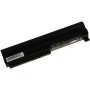Μπαταρία για laptop LG Xnote X140 / XD170 / A520 / Type SQU-902 11.1V 4400mAh Li-Ion (N6SQU902)