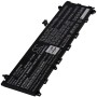 Μπαταρία για Laptop Lenovo IdeaPad S340-13 IdeaPad S340-13IML Type L18C3PF8 3650mAh/40,5Wh