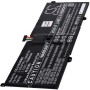 Μπαταρία για Laptop Lenovo Yoga C940-14IIL Type L18C4PH0 7650mAh/59Wh