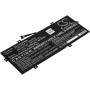 Μπαταρία για Laptop Lenovo Yoga Duet 2020, Type L19C4PD8 5250mAh/40Wh