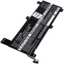 Μπαταρία για Laptop Lenovo Ideapad 310 14ISK, Chromebook 100s, Type L15M2PB2 3800mAh/29Wh