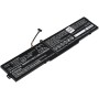 Μπαταρία για Laptop Lenovo IdeaPad 330-15ICH(81FK003XM), Ideapad 330-15ICH(81FK0041GE), Type L17M3PB1 3900mAh/44,2Wh