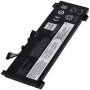Μπαταρία για Laptop Lenovo Legion 5-15ACH6 Legion 5-15ITH6 Type L20M4PC0 4000mAh/60Wh