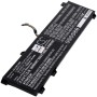 Μπαταρία για Laptop Lenovo Legion 5 15ARH05 Legion 7 15 Type L19M4PC2 5250mAh/81Wh