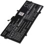 Μπαταρία για Laptop Lenovo Legion S7 15ACH6 ThinkBook 16p G2 Type L20L4PD3 4550mAh/70Wh