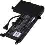 Μπαταρία για Laptop Lenovo Legion Y720-15IKB Type L16M4PB0 3800mAh/58Wh