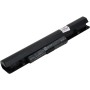 Μπαταρία για Laptop Lenovo IdeaPad S210, Type L12S3F01 2150mAh/23,2Wh