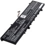 Μπαταρία για Laptop Lenovo Yoga S740-15IRH Yoga C940-15IRH Type L18M4PF1 4300mAh/66Wh