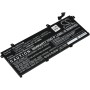 Μπαταρία για Laptop Lenovo ThinkPad T490, Type L18M3P73, Type SB10T83149 4250mAh/49,0Wh