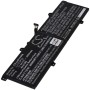 Μπαταρία για Laptop Lenovo ThinkBook 14 G4 Series Type L21M3PD5 3850mAh/45,5Wh