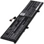 Μπαταρία για Laptop Lenovo ThinkBook 16 G6 IRL-21KH006HUA Type L21D4PG4 6350mAh/49Wh